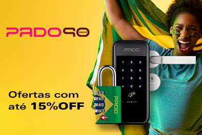 Promocional-Mobile
